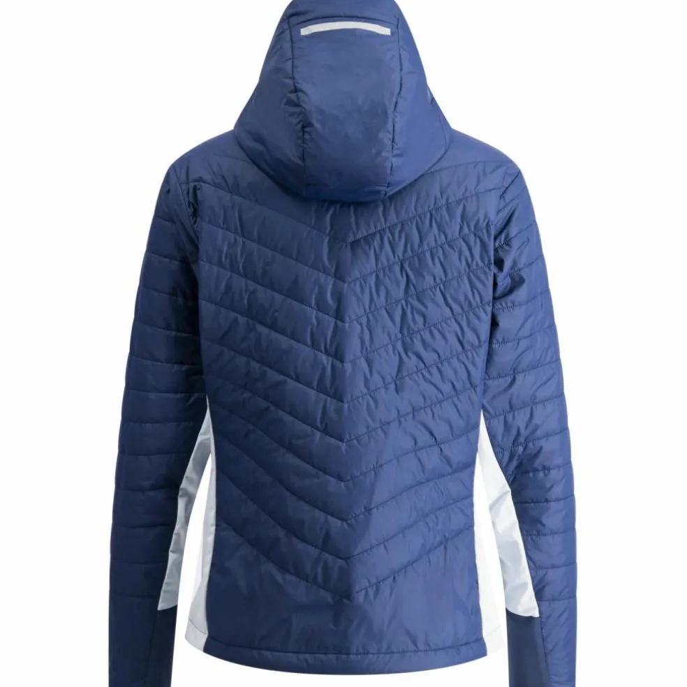 SWIX · Nordic Insulate Jacket W