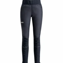 SWIX · Nordic Wam Hybrid Pants W