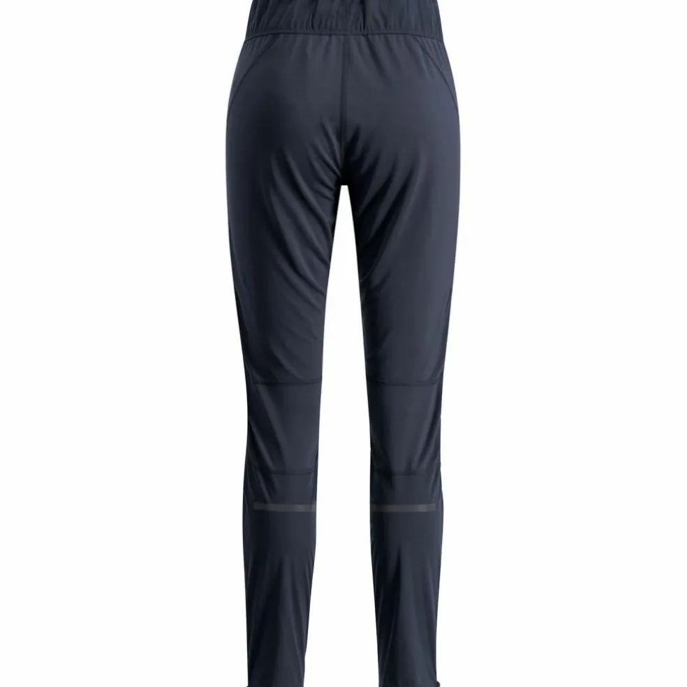 SWIX · Nordic Wam Hybrid Pants W