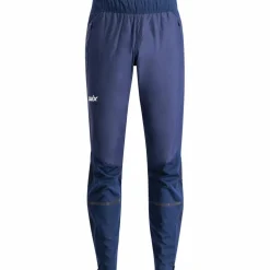 SWIX · Nordic Warm Hybrid Pants M