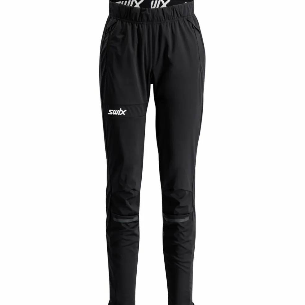 SWIX · Nordic XC Pants W