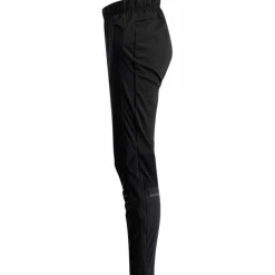 SWIX · Nordic XC Pants W