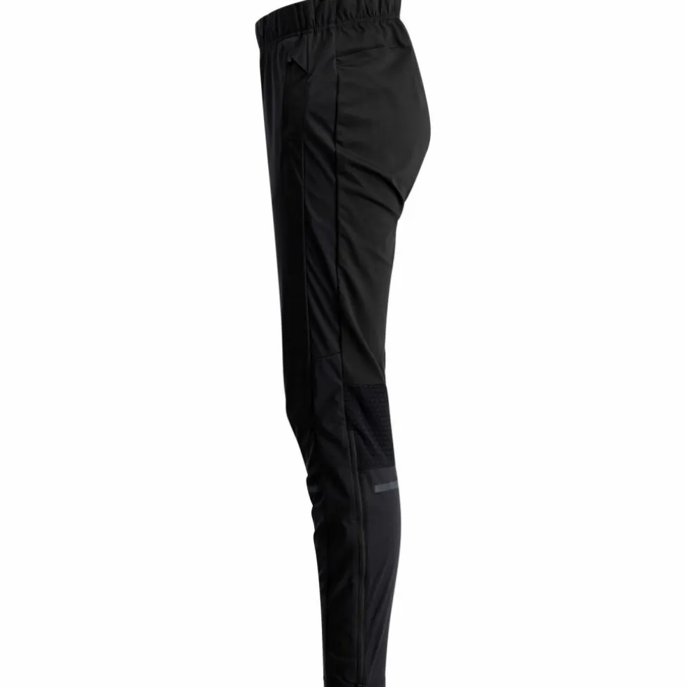 SWIX · Nordic XC Pants W