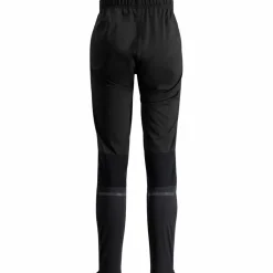 SWIX · Nordic XC Pants W