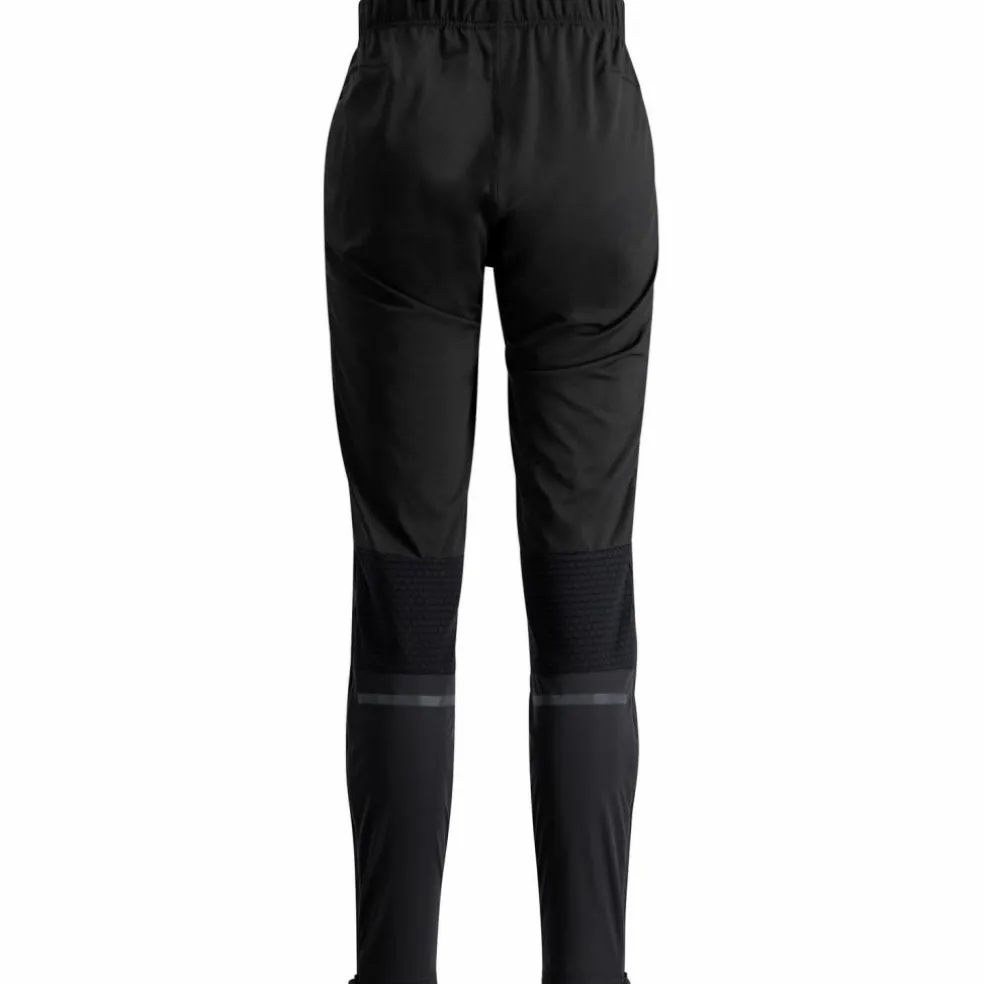 SWIX · Nordic XC Pants W
