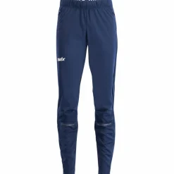 SWIX · Nordic XC Pants M