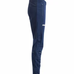 SWIX · Nordic XC Pants M