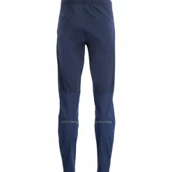 SWIX · Nordic XC Pants M