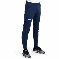 SWIX · Nordic XC Pants M