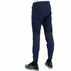 SWIX · Nordic XC Pants M