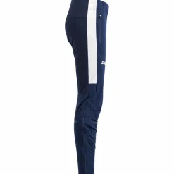 SWIX · Nordic XC Pants W