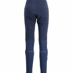 SWIX · Nordic XC Pants W