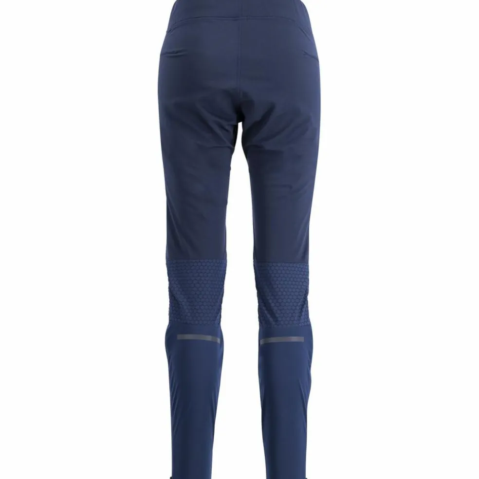 SWIX · Nordic XC Pants W