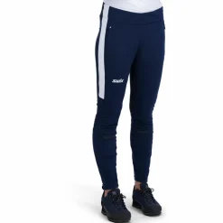 SWIX · Nordic XC Pants W