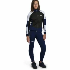 SWIX · Nordic XC Pants W