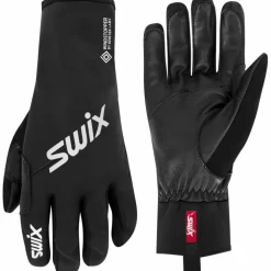 SWIX · Performance Gore Glove