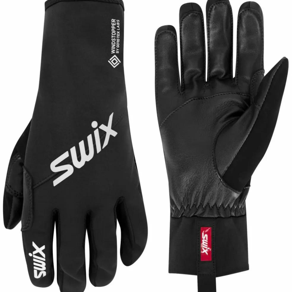 SWIX · Performance Gore Glove