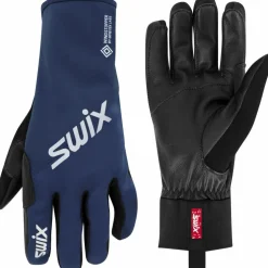 SWIX · Performance Gore Glove