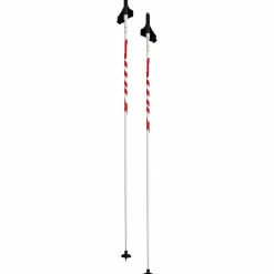 SWIX · Q6 Pole