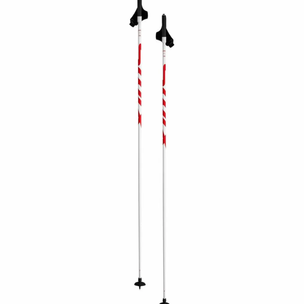 SWIX · Q6 Pole