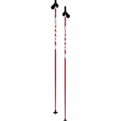 SWIX · Q5 Pole