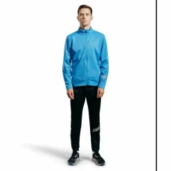 SWIX · Quantum Windstopper Jacket M