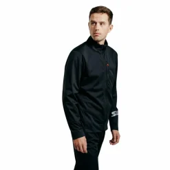SWIX · Quantum Windstopper Jacket M