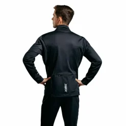 SWIX · Quantum Windstopper Jacket M