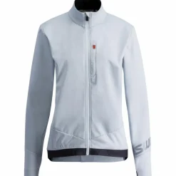 SWIX · Quantum Windstopper Jacket W