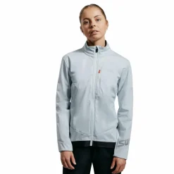 SWIX · Quantum Windstopper Jacket W