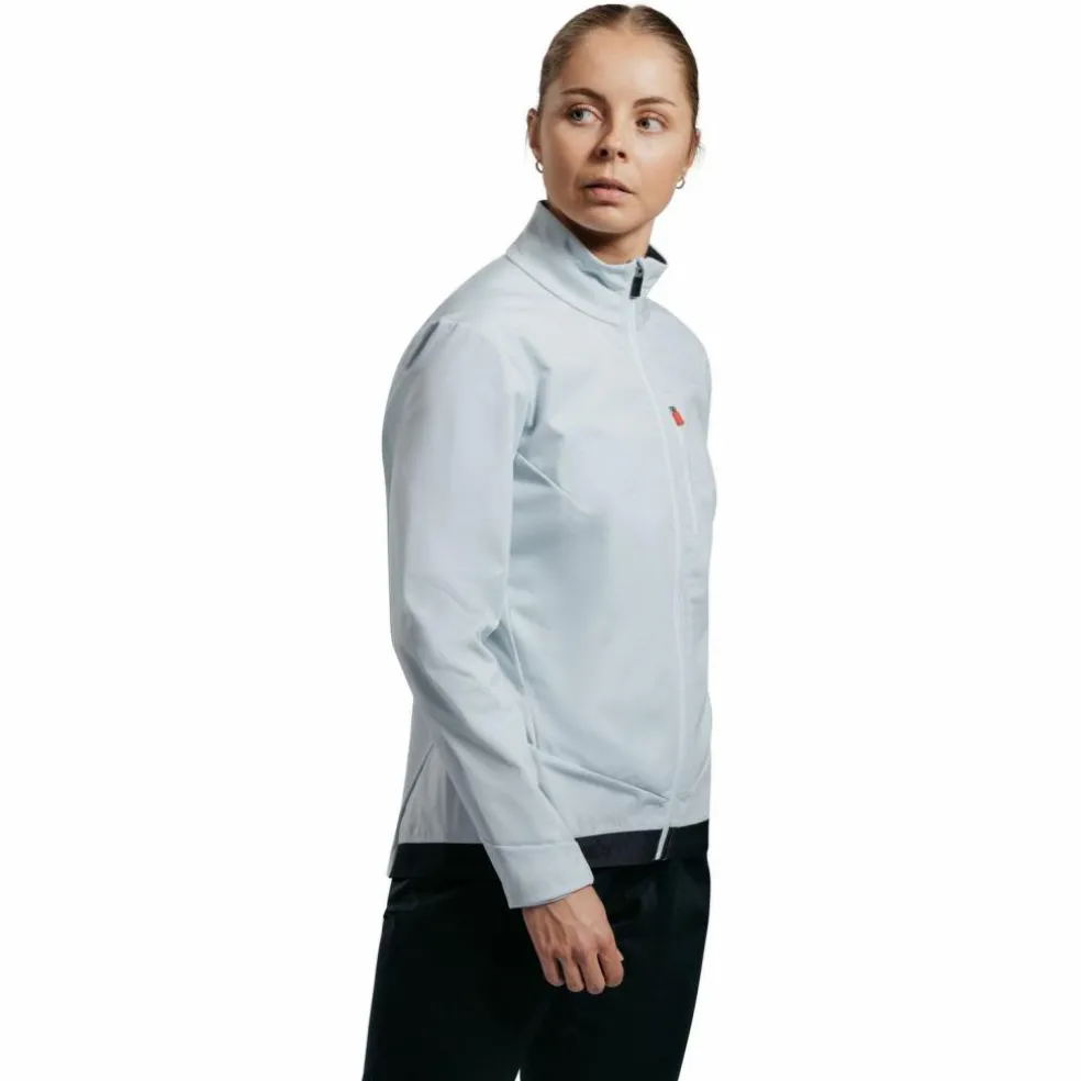 SWIX · Quantum Windstopper Jacket W