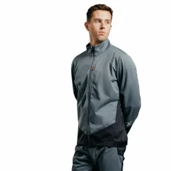 SWIX · Quantum Windstopper Jacket M