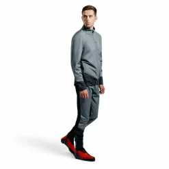 SWIX · Quantum Windstopper Jacket M
