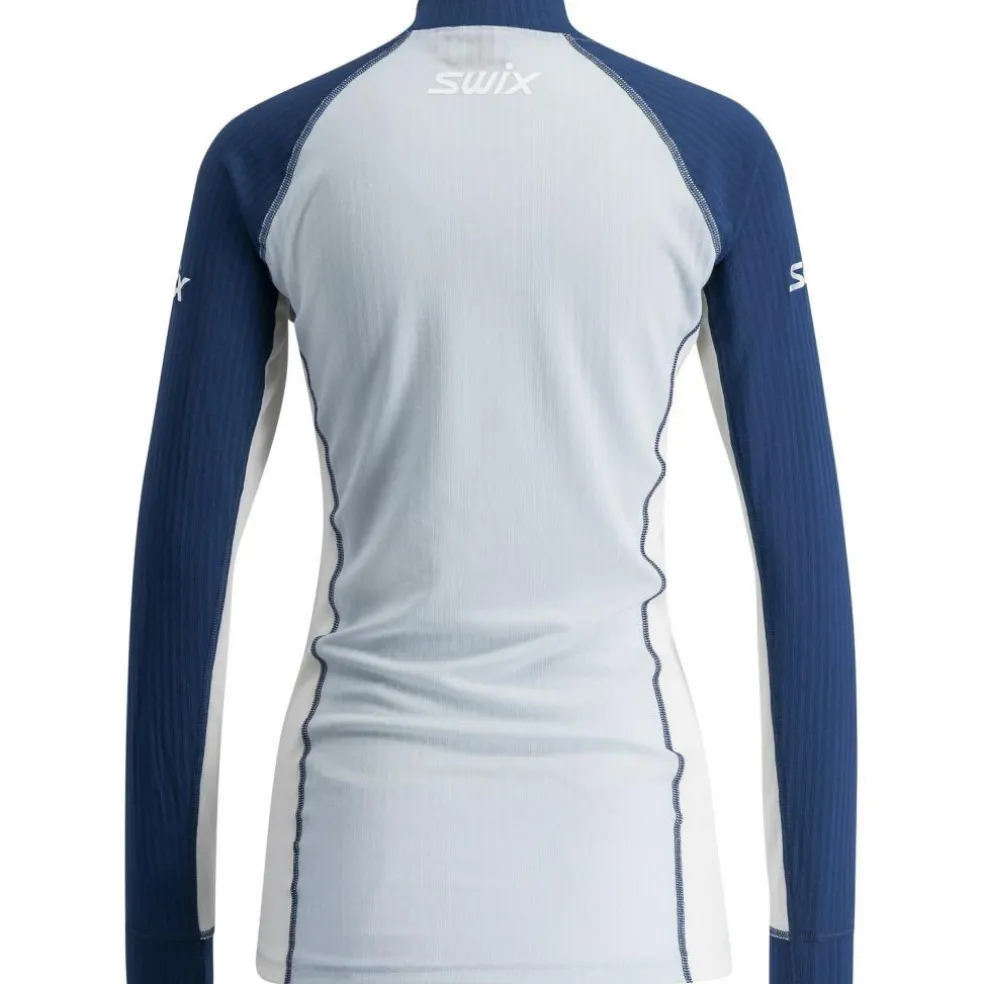 SWIX · RaceX Classic Half Zip W