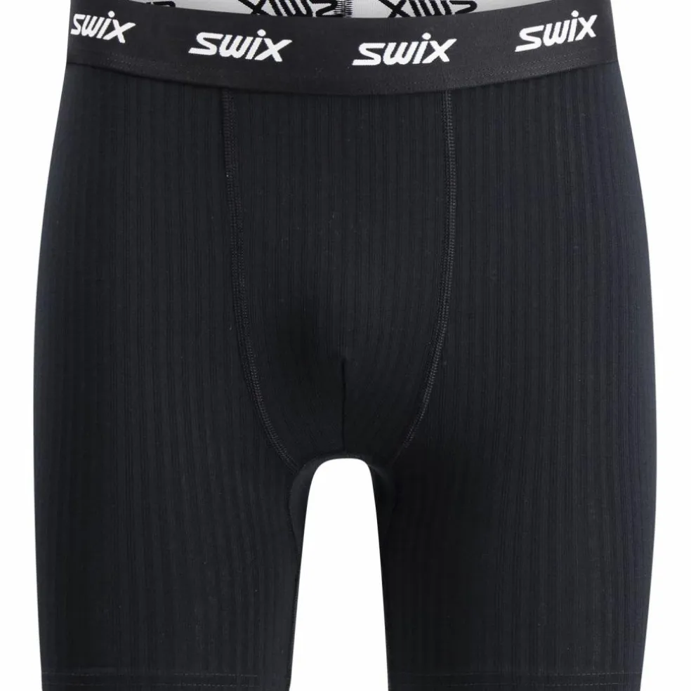 SWIX · RaceX Classic Boxer M