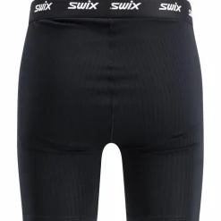 SWIX · RaceX Classic Boxer M
