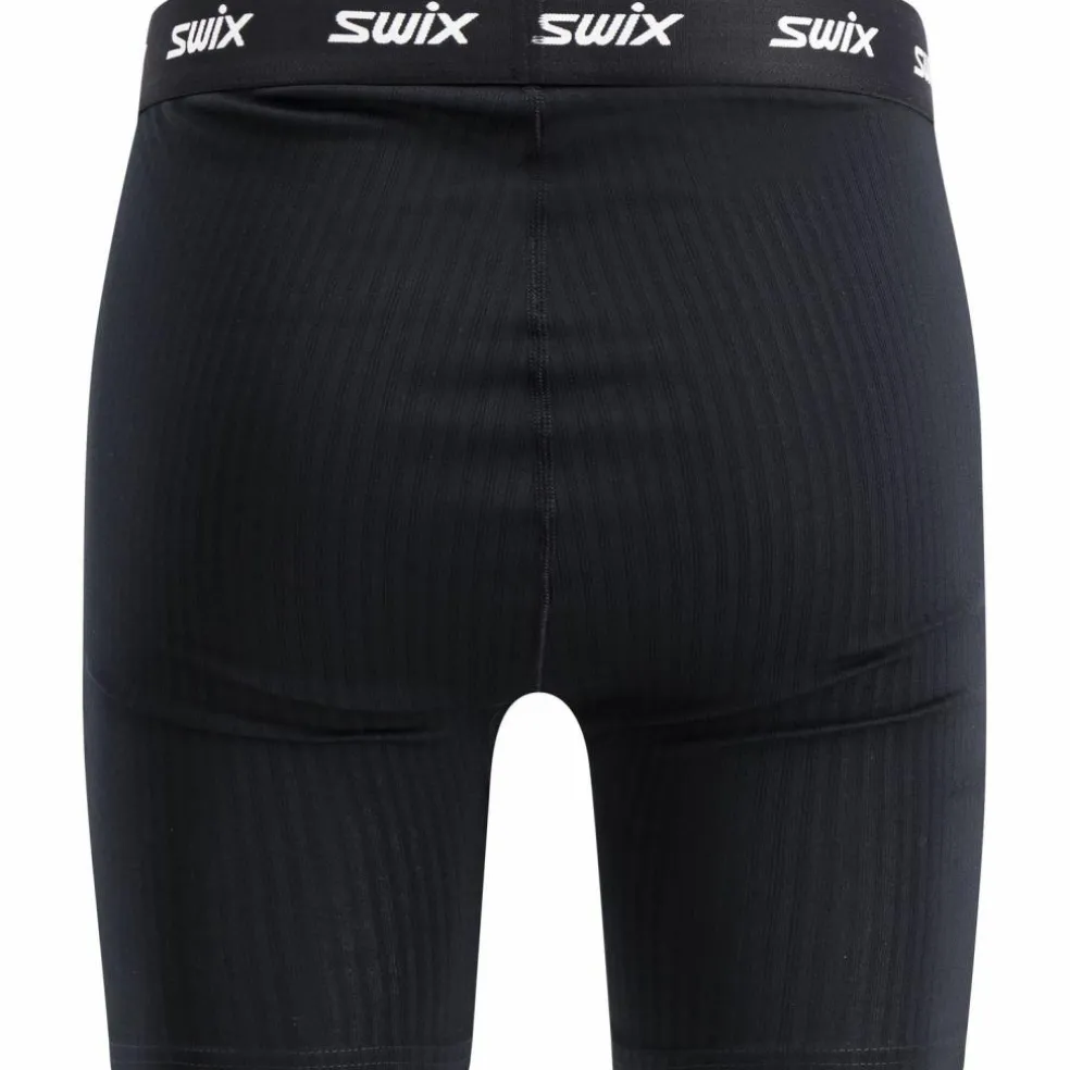 SWIX · RaceX Classic Boxer M