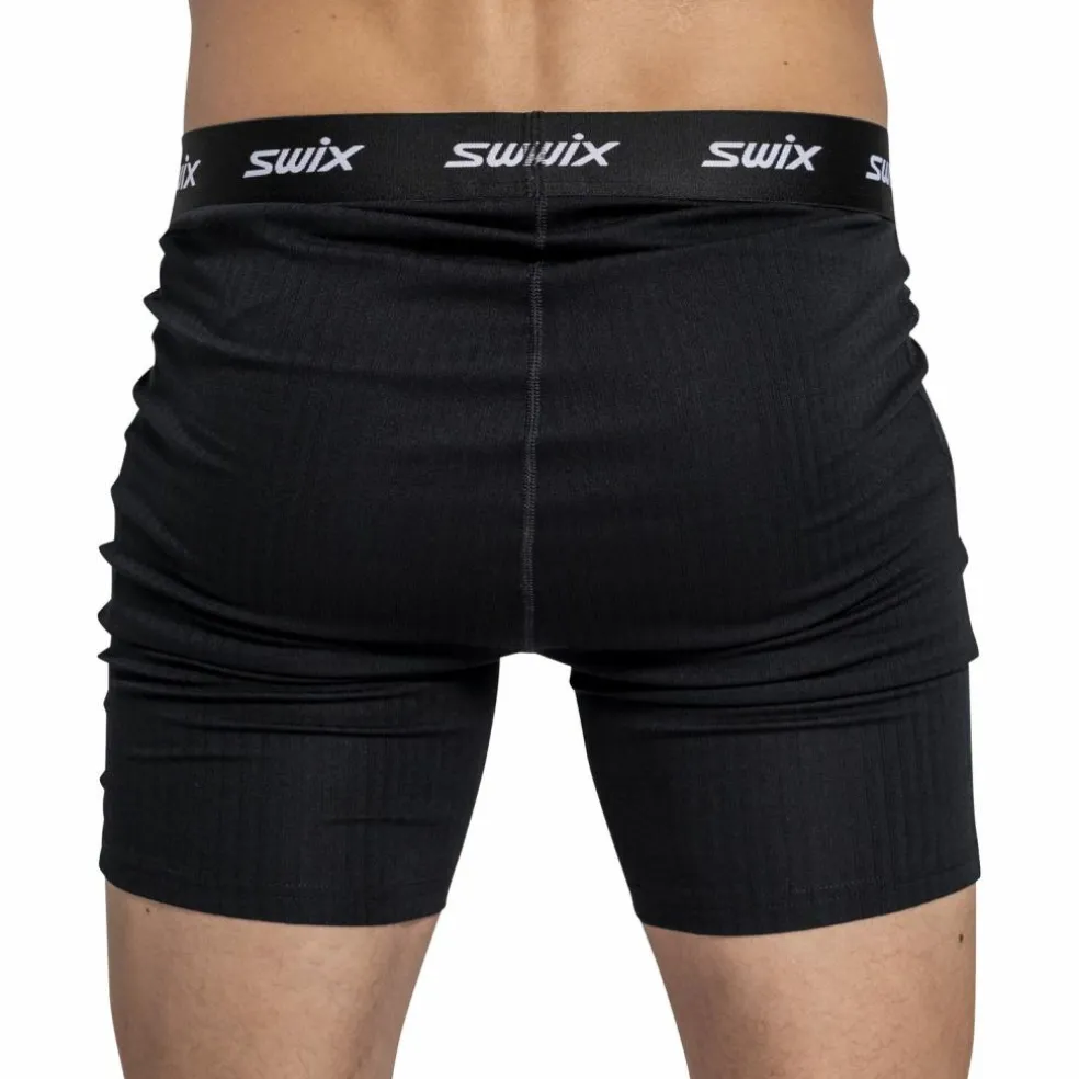 SWIX · RaceX Classic Boxer M