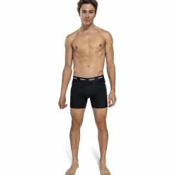 SWIX · RaceX Classic Boxer M