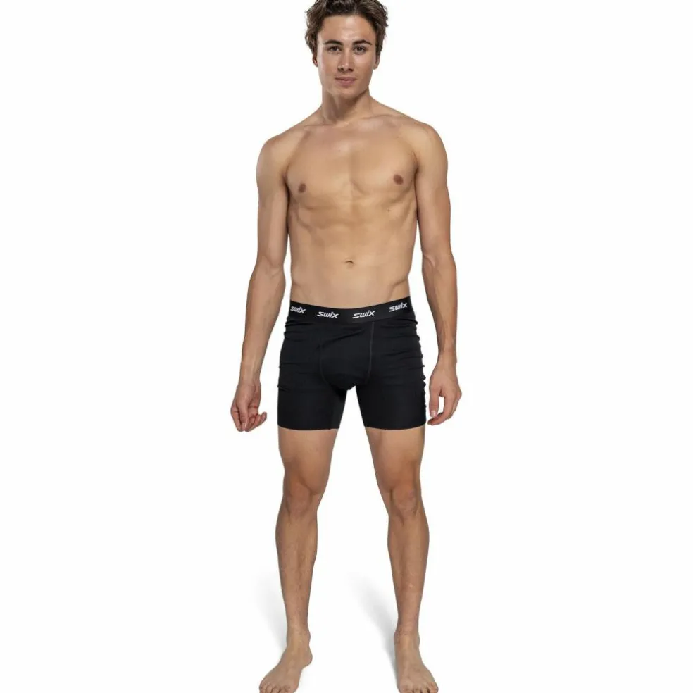 SWIX · RaceX Classic Boxer M