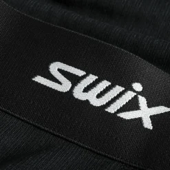SWIX · RaceX Classic Boxer M