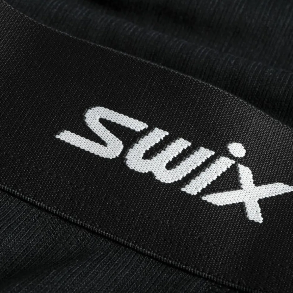 SWIX · RaceX Classic Boxer M