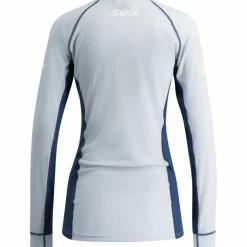 SWIX · RaceX Classic Long Sleeve W