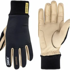 SWIX · Star Glove