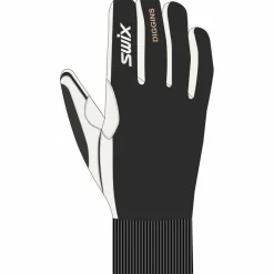 SWIX · Star Glove