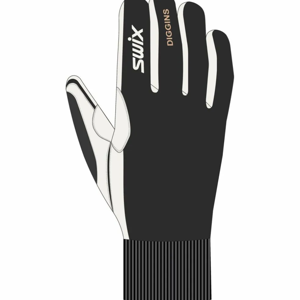 SWIX · Star Glove
