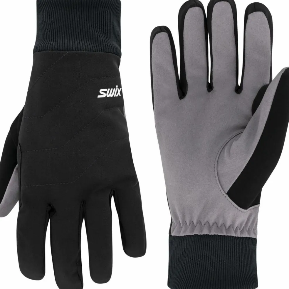SWIX · Tur Softshell Glove