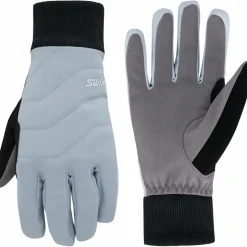 SWIX · Tur Softshell Glove