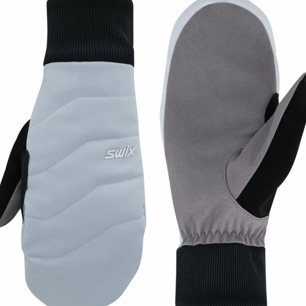 SWIX · Tur Softshell Glove