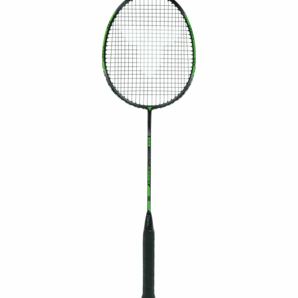 Talbot-Torro · AEROSPEED 299